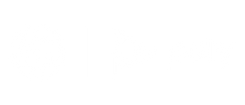 HP | Poly
